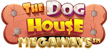 The Dog House